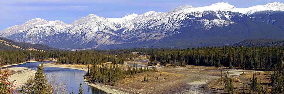 Jasper0919 Panorama_m_10000.jpg